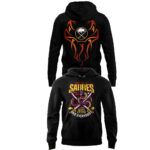 Randy Orton x Buffalo Sabres 2026 RKO Everybody Hoodie 1 Randy-Orton-x-Buffalo-Sabres-2026-RKO-Everybody-Hoodie.jpg