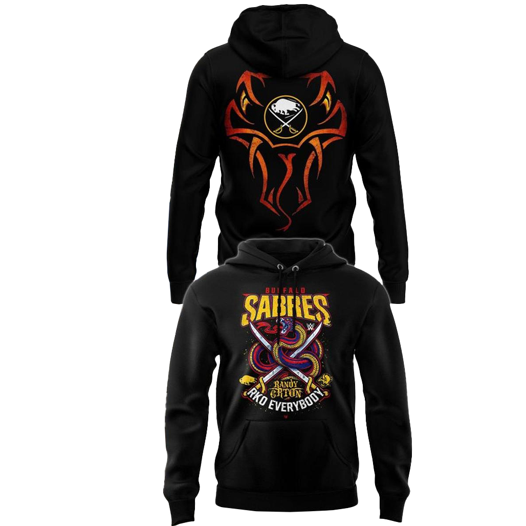 Randy-Orton-x-Buffalo-Sabres-2026-RKO-Everybody-Hoodie.jpg Randy Orton x Buffalo Sabres 2026 RKO Everybody Hoodie