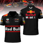 Red Bull Racing Max Verstappen Signature Polo Shirt 1 Red-Bull-Racing-Max-Verstappen-Signature-Polo-Shirt.jpg