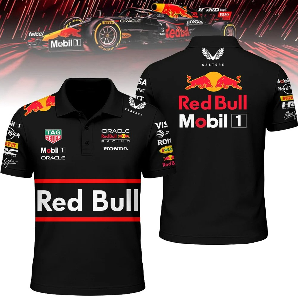 Red-Bull-Racing-Max-Verstappen-Signature-Polo-Shirt.jpg Red Bull Racing Max Verstappen Signature Polo Shirt