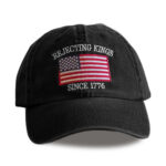Rejecting-Kings-Since-1776-Cap.jpg