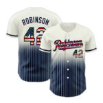 Robinson-Number-42-America-Baseball-Jersey.jpg