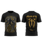 Roman-Reigns-2026-The-Tribal-Chief-T-Shirt.jpg