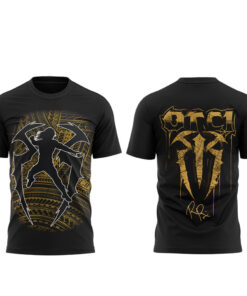 Roman Reigns 2026 The Tribal Chief Shirt