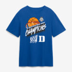 Royal-Duke-Blue-Devils-2026-ACC-Mens-Basketball-Tournament-Champions-T-Shirt.jpg