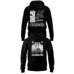 San-Antonio-Spurs-2026-Southwest-Division-Champions-T-Shirt.jpg