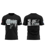 San-Antonio-Spurs-2026-Southwest-Division-We-Got-This-Champions-T-Shirt.jpg
