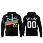 San-Antonio-Spurs-Back-To-Black-City-2026-Personalized-Hoodie.jpg