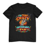 San-Antonio-Spurs-Im-That-Crazy-Hispanic-Fan-T-Shirt.jpg