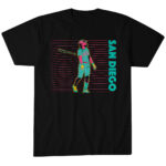 San Diego Padres Fernando Tatis Jr Neon Nights T-Shirt 1 San-Diego-Padres-Fernando-Tatis-Jr-Neon-Nights-T-Shirt.jpg