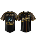 San Diego Padres Harry Potter 25 Years of Magic Game Night 2026 Baseball Jersey 1 San-Diego-Padres-Harry-Potter-25-Years-of-Magic-Game-Night-2026-Baseball-Jersey.jpg