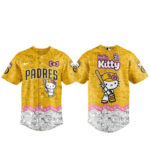 San-Diego-Padres-Hello-Kitty-2026-Homerun-Charm-Baseball-Jersey.jpg