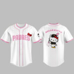 San-Diego-Padres-Hello-Kitty-Night-All-White-2026-Baseball-Jersey.jpg