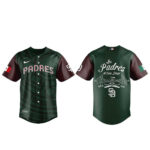 San-Diego-Padres-Mexican-Heritage-Honor-Night-2026-Baseball-Jersey.jpg