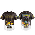 San-Diego-Padres-Pokemon-Go-Night-2026-Game-Baseball-Jersey.jpg