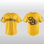 San-Diego-Padres-Spring-Training-Camp-2026-Baseball-Jersey.jpg