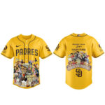 San-Diego-Padres-Studio-Ghibli-40th-Anniversary-2026-Baseball-Jersey.jpg