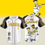 San-Diego-Padres-The-Simpsons-Eat-My-Shorts-2026-Baseball-Jersey.jpg