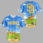 San-Diego-Padres-Winnie-Pooh-100-Year-Anniversary-Day-2026-Baseball-Jersey.jpg