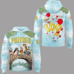 San-Diego-Padres-Winnie-Pooh-100th-Anniversary-2026-Hoodie.jpg