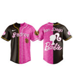San-Diego-Padres-x-Barbie-Night-Game-2026-Baseball-Jersey.jpg
