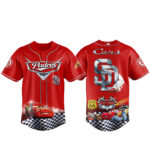 San-Diego-Padres-x-Cars-20th-Anniversary-Baseball-Jersey.jpg