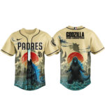 San Diego Padres x Godzilla King of The Monsters Baseball Jersey 1 San-Diego-Padres-x-Godzilla-King-of-The-Monsters-Baseball-Jersey.jpg