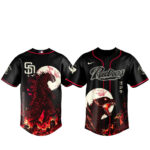 San-Diego-Padres-x-Godzilla-Minus-Zero-Baseball-Jersey.jpg