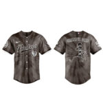 San Diego Padres x Grateful Dead Night 2026 Baseball Jersey 1 San-Diego-Padres-x-Grateful-Dead-Night-2026-Baseball-Jersey.jpg