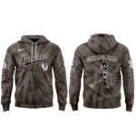 San-Diego-Padres-x-Grateful-Dead-Night-2026-Hoodie.jpg