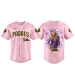 San-Diego-Padres-x-Hannah-Montana-20th-Anniversary-Baseball-Jersey.jpg