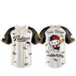San-Diego-Padres-x-Hello-Kitty-2026-And-Sanrio-World-Baseball-Jersey.jpg