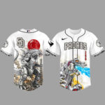 San-Diego-Padres-x-MechaGodzilla-Monster-Baseball-Jersey.jpg