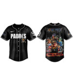 San-Diego-Padres-x-One-Piece-Live-Action-2026-Baseball-Jersey.jpg