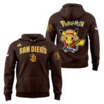 San-Diego-Padres-x-One-Piece-x-Pokemon-2026-Anime-Night-Hoodie.jpg