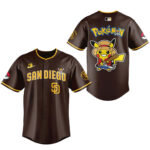 San-Diego-Padres-x-One-Piece-x-Pokemon-2026-Night-Baseball-Jersey.jpg