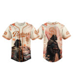 San-Diego-Padres-x-Star-Wars-Cherry-Blossom-2026-Baseball-Jersey.jpg