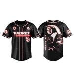 San-Diego-Padres-x-Star-Wars-Darth-Vader-2026-Baseball-Jersey.jpg