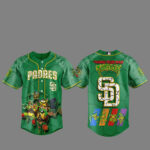 San-Diego-Padres-x-Teenage-Mutant-Ninja-Turtles-2026-Baseball-Jersey-Version-1.jpg