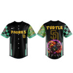 San-Diego-Padres-x-Teenage-Mutant-Ninja-Turtles-and-Demon-Slayer-2026-Baseball-Jersey.jpg