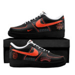 San-Francisco-Giants-2026-Air-Force-1-Shoes-Sneakers.jpg