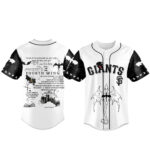 San-Francisco-Giants-2026-Fourth-Wing-Night-Baseball-Jersey.jpg