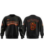 San-Francisco-Giants-Alternate-Jersey-2026-Hoodie.jpg