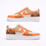 San-Francisco-Giants-Baseball-League-Air-Force-1-Shoes-Sneakers.jpg
