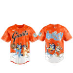 San-Francisco-Giants-Bluey-Night-Game-Baseball-Jersey.jpg