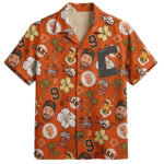 San-Francisco-Giants-Brandon-Belt-2026-Hawaiian-Shirt.jpg