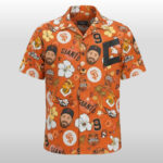 San-Francisco-Giants-Brandon-Belt-Celebration-Day-2026-Hawaiian-Shirt.jpg