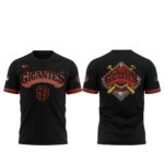 San-Francisco-Giants-Fiesta-Gigantes-2026-T-Shirt.jpg