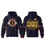San-Francisco-Giants-Fly-Or-Die-Fourth-Wing-2026-Hoodie.jpg