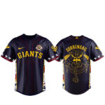 San Francisco Giants Fourth Wing 2026 Baseball Jersey 1 San-Francisco-Giants-Fourth-Wing-2026-Baseball-Jersey.jpg
